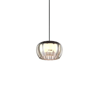 Wetro 1.0 led hanglamp Wever &amp; Ducre 