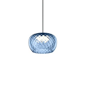 Wetro 2.0 led hanglamp Wever &amp; Ducre 