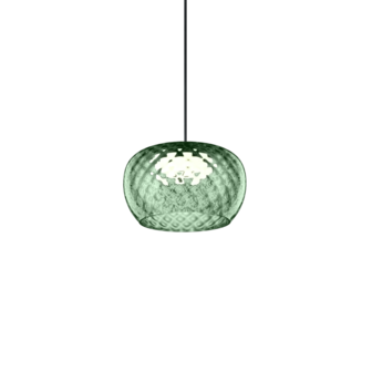 Wetro 2.0 led hanglamp Wever &amp; Ducre 