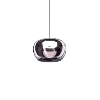 Wetro 2.0 led hanglamp Wever &amp; Ducre 