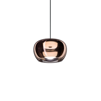 Wetro 2.0 led hanglamp Wever &amp; Ducre 