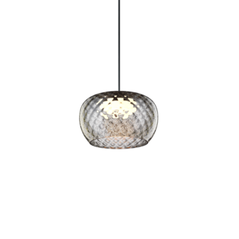 Wetro 2.0 led hanglamp Wever &amp; Ducre 