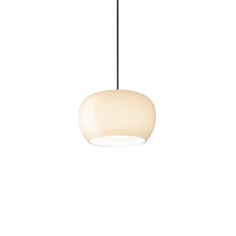 Wetro 2.0 led hanglamp Wever &amp; Ducre 