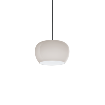 Wetro 2.0 led hanglamp Wever &amp; Ducre 