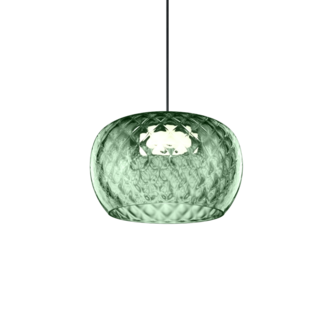 Wetro 3.0 led hanglamp Wever &amp; Ducre 