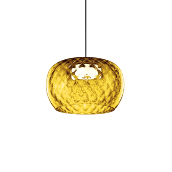 Wetro 3.0 led hanglamp Wever &amp; Ducre 