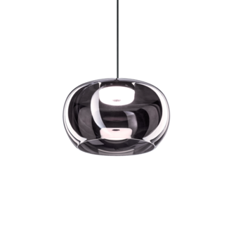 Wetro 3.0 led hanglamp Wever &amp; Ducre 