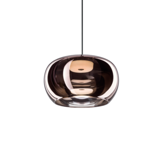 Wetro 3.0 led hanglamp Wever &amp; Ducre 