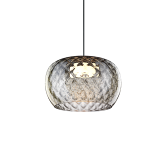 Wetro 3.0 led hanglamp Wever &amp; Ducre 
