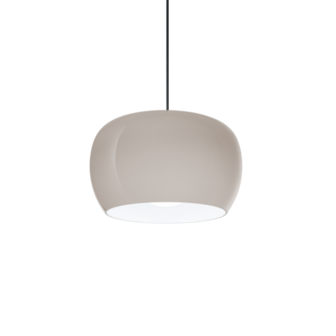 Wetro 3.0 led hanglamp Wever &amp; Ducre 