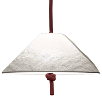 Hat Large SO hanglamp Contardi