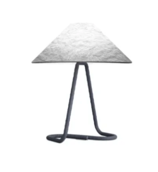 Hat TA tafellamp Contardi