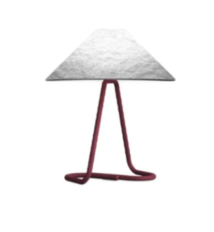 Hat TA tafellamp Contardi