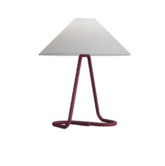 Hat TA tafellamp Contardi