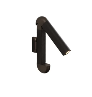 Picchio AP wall without base wandlamp Contardi