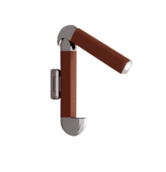 Picchio AP wall without base wandlamp Contardi