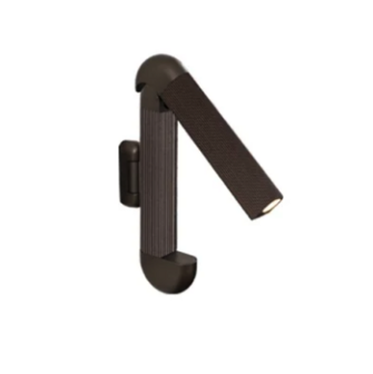 Picchio AP wall without base wandlamp Contardi