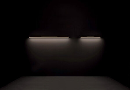 Fly XL Picture 1800 AP wall wandlamp Contardi