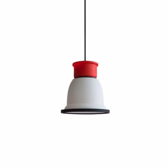 CL1 - Ceiling hanglamp Sowden