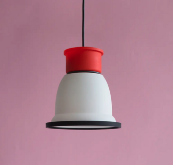 CL1 - Ceiling hanglamp Sowden
