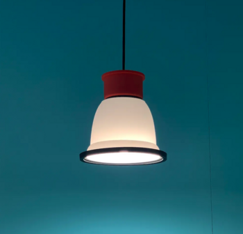 CL1 - Ceiling hanglamp Sowden