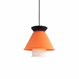 CL2 - Ceiling hanglamp Sowden