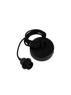 CL3 - Ceiling hanglamp Sowden