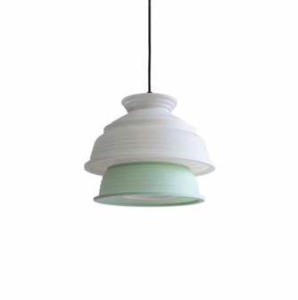 CL4 - Ceiling hanglamp Sowden