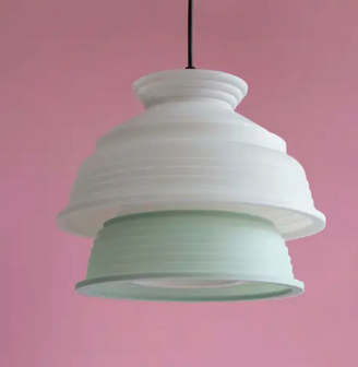 CL4 - Ceiling hanglamp Sowden