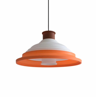 CL5- Ceiling hanglamp Sowden