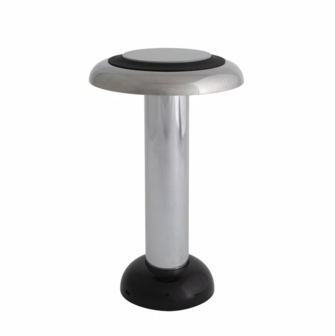 PL6  - Portable tafellamp Sowden