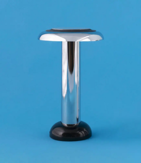 PL6  - Portable tafellamp Sowden