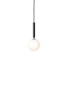 Miira 1 opal hanglamp Nuura&nbsp;