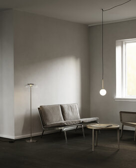 Miira 1 opal hanglamp Nuura&nbsp;