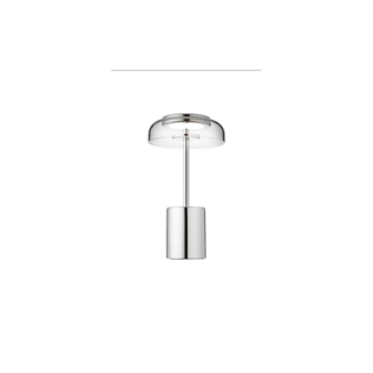 Blossi table mini portable tafellamp Nuura 