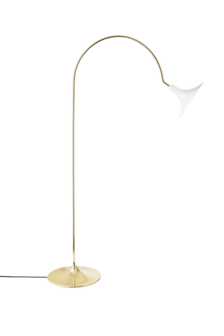 Petalii Floor vloerlamp Nuura 