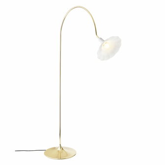 Petalii Floor vloerlamp Nuura 