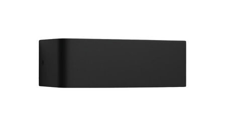 Brace r7s wandlamp Tossb 