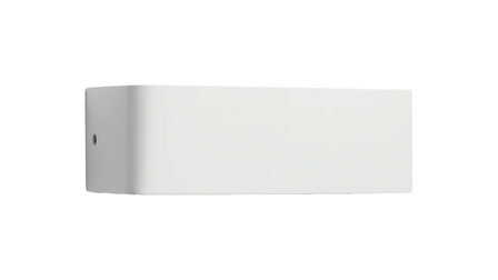 Brace led wandlamp Tossb 