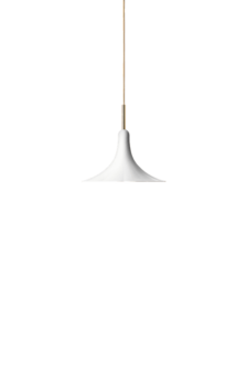 Petalii 1 Small hanglamp Nuura 