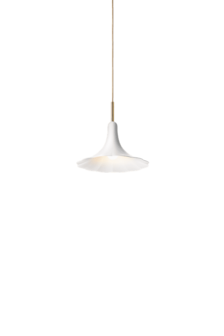 Petalii 1 Small hanglamp Nuura 