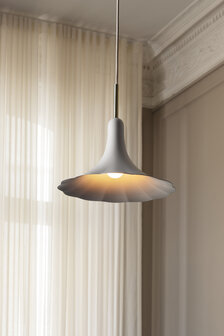 Petalii 1 Small hanglamp Nuura 