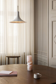 Petalii 1 Small hanglamp Nuura 
