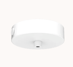 Petalii 1 Small hanglamp Nuura 