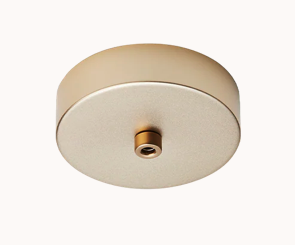 Petalii 1 Small hanglamp Nuura 