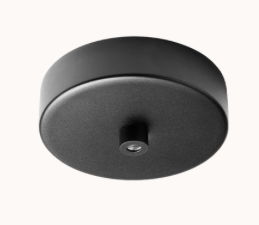 Petalii 1 Small hanglamp Nuura 