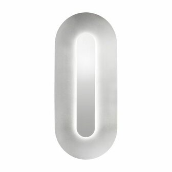 Sasi Large wandlamp Nuura 