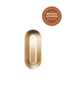 Sasi Large wandlamp Nuura 