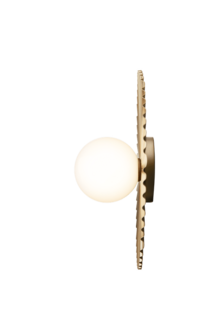 Liila Muuse Medium  wandlamp Nuura 