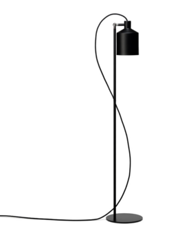 Silo vloerlamp Zero